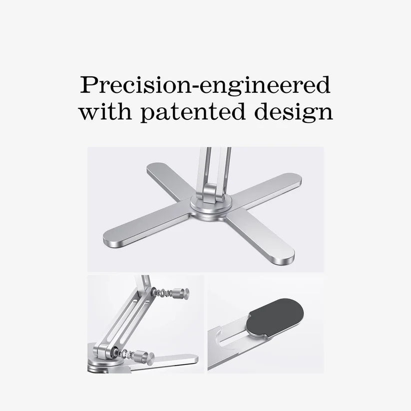 Model-X Stand