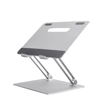 Competitor 2
